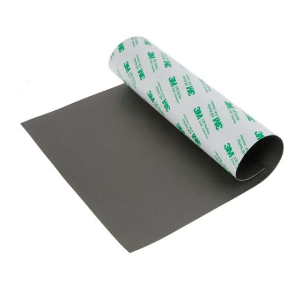 Buy cheap 3M AB5050 1/2" X 4"-100 from wholesalers