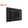 Buy cheap Teaching Kindergarten Electronic Tablet Interactive Whiteboard Online Teaching from wholesalers