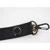 Buy cheap SGS Embossed Water Bottle Hook Nylon Multifunctional Keychain from wholesalers