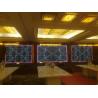 Buy cheap Nationstar SMD Outdoor Rental LED Display 110-220 1/16 Scan Outdoor Display LED from wholesalers