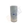 Buy cheap LB 13145/3 Rotary Loading Type Air And Oil Separator For Air Compressor from wholesalers