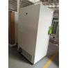 Buy cheap Stainless Steel Ultra Low Temperature Freezer With 728 Liters Capacity Dual Cooling System from wholesalers