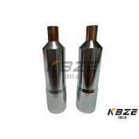 Buy cheap HINO 11176-1022 NOZZLE SLEEVE INJECTOR REPLACEMENT FOR HINO H07CT product