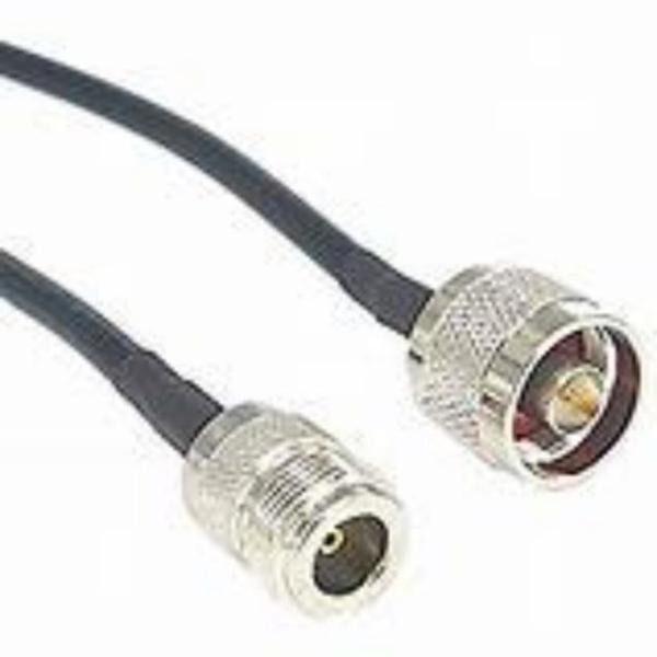 Buy cheap UL 1007 22awg Custom Wire Harness Assembly for Chinese Manufacturers from wholesalers