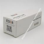 EDIOR Microscope Slit Lamp YZ-5E 12V 50W YZ5C Halogen Bulb Lamp Ophthalmic Slit