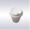 Buy cheap Multiscene Biodegradable Coffee Cups from wholesalers