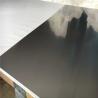 Buy cheap 3 16" 5/16" Cold Rolled Stainless Steel Plate Sheet 4x8 1200 X 600 304 201 316 309 302 Ss Sheet Welding from wholesalers
