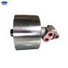 Buy cheap RH High Pressure Rotary Hydraulic Rotary Cylinder Accessories For CNC Lathe from wholesalers