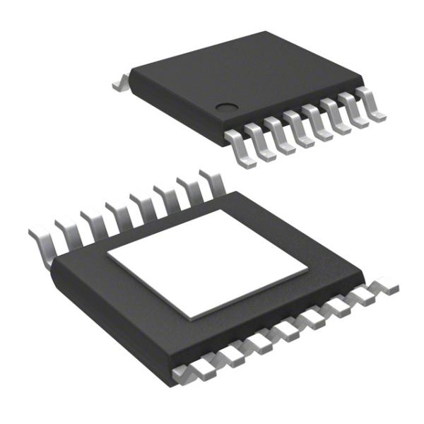 Buy cheap LM2854MH-1000/NOPB from wholesalers