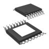 Buy cheap LM46002PWPT from wholesalers
