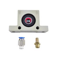 Buy cheap K Series Ball Vibrator K10 Pneumatic Vibrators Application Vibration Table product