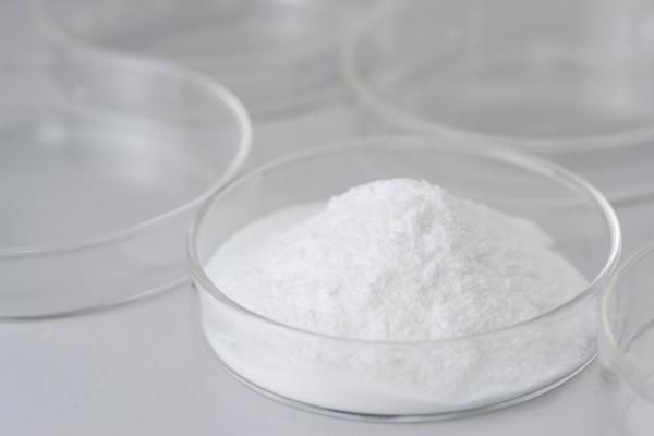 Buy cheap Revolutionize Your Food Ingredients with the Power of Food-Grade Proteolytic Enzymes from wholesalers