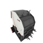 PFY Series Impact Crusher 550KW For Mining Metallyurgy