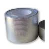 Buy cheap 1.5mm Thickness Butyl Rubber Sealant Tape for Bituminous Roof Euro Waterproof Tape from wholesalers