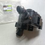 Motorcycle CG125 Comp Air Filter HACI Brand Motorcycle Parts Spare Parts