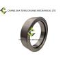 Buy cheap Sany And Zoomlion Concrete Pump Transfer Case Oil Seal Ring from wholesalers