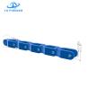 Buy cheap Industrial Case Conveyor Chain For Tight Radius Turns And S Shaped Conveying Paths from wholesalers