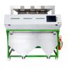 Buy cheap High Resolution CCD Camera Color Sorter from wholesalers