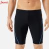 Buy cheap Men'S Bike Cycling Shorts 3D Padded Coolmax Bicycle Riding Quick Dry Men Half Pants from wholesalers
