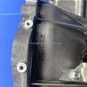 Buy cheap SMR515B01 Manual Truck Transmission Gearbox for Chana Kuayuewang X5 and Long-Lasting from wholesalers
