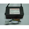 Buy cheap Zirconia Electronic Pulse Igniter Industrial Gas Burner Electronic Ignition from wholesalers