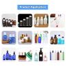 Buy cheap Automatic Oil Bottle Filling Machine for Cosmetic Gel Liquid Lotion Ointment Beauty Cream from wholesalers