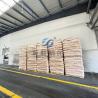 Buy cheap Cationic Polymer Flocculant For Textile Factory Wastewater CPAM PAM from wholesalers