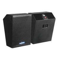 Buy cheap 10 inch professional PA speaker MQ310 product
