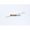 Buy cheap ZAX 9100 Sub Nozzle Tsudakoma Airjet Loom Spare Parts from wholesalers