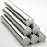 Buy cheap GB Standard 1mm - 800mm Stainless Steel Round Bar With Polishing Edge from wholesalers