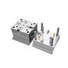 Buy cheap DME Hasco Electronics Injection Molding For Mobile Cover Shell plastic injection moulds from wholesalers