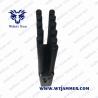 Buy cheap 3G 4GLTE 4GWIMAX 12 Antennas 30M 12W All In One Jammer from wholesalers