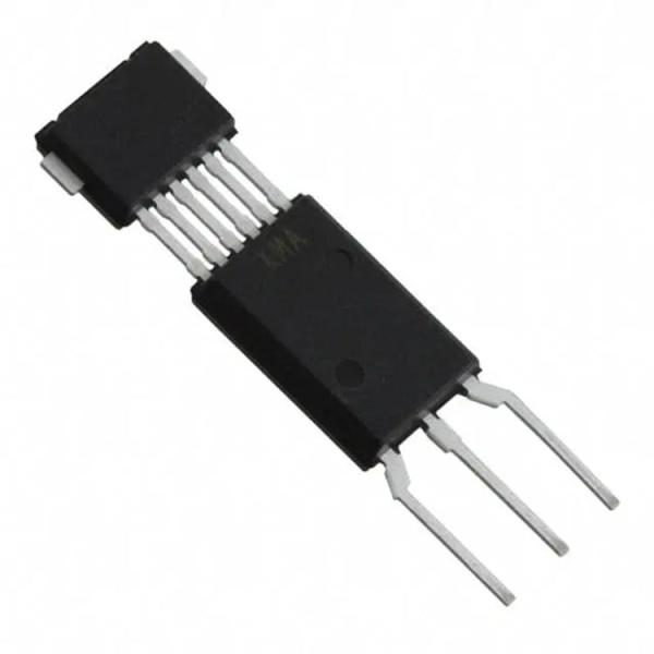 Buy cheap KMA210:115 from wholesalers