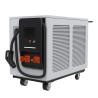 Buy cheap Highway Roadside Rescue Mobile EV Charger Ccs2 Gb/T 26Kwh 30Kw from wholesalers