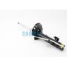 Buy cheap BJ3218K001 Shock Absorber Suspension Strut Front Left For Land Rang Rover Evoque from wholesalers