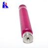 Buy cheap Anodized Stainless Cnc Machining Car Parts with High Precision from wholesalers