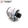 Buy cheap Truck Crane Parts Weichai Deutz Alternator 612600090206D Engine WD61509FD Alternator For Wheel Loader And Crane from wholesalers