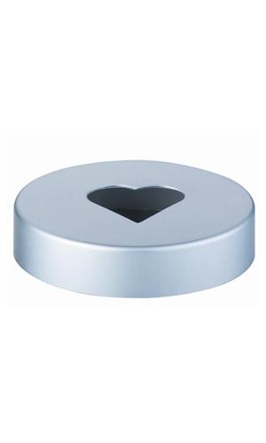 Aluminium cap, aluminium shell,aluminium container,aluminium cases,aluminium