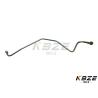Buy cheap 1154166400 1-15416640-0 FUEL SUPPLY TUBE FOR 6WG1 ENGINE FITS ZAX450 ZAX500 ZAX650 ZAX800 EXCAVATOR from wholesalers