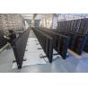 Buy cheap High Brightness SMD3528 LED Perimeter Display 45kg Wide Viewing Angle for Stadium from wholesalers
