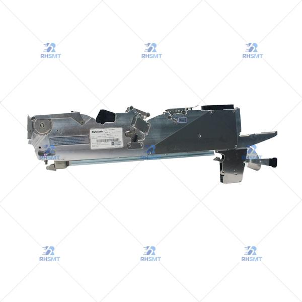 Buy cheap PANASONIC CM 72MM FEEDER KXFW1KS9A00 Panasonic Spare Parts from wholesalers
