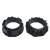 Buy cheap Wear Resistance PSU Injection Molding Small Plastic Molded Parts from wholesalers