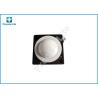 Buy cheap Mindray DC-3 CE Ultrasound Machine Tracking Ball from wholesalers