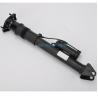 Buy cheap A1643200631 Mercedes-Benz ML-Class W164 Rear Shock Absorber With ADS Suspension Part from wholesalers