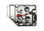 A442F Toyota Automatic Transmission Filter 35330-60040 3533060040 1998-2003