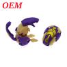 Buy cheap Plastic Deformation Dinosaur Egg For Dinosaur Head For Kids Early Education Deformed Toys from wholesalers