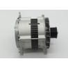 Buy cheap E330 Diesel Engine Alternator Excavator Generator Alternator Parts from wholesalers
