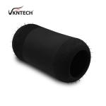 9013 782N Contitech 1S270-25C Air Spring Air Bags VKNTECH V782 REPLACE FIRESTONE