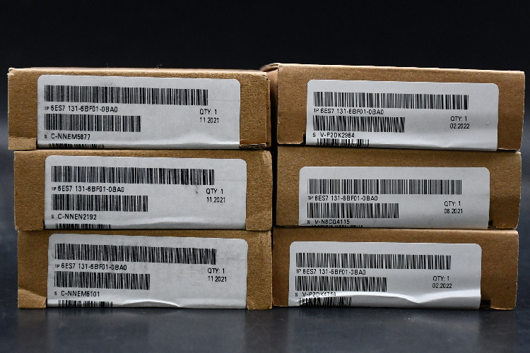 Siemens PLC Expansion Module for use with S7-300 Series, 125 x 80 x 120 mm, Digital, Digital, 24 V dc