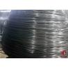 Buy cheap Welded Austenitic 304L SS Hydraulic Control Line Tubing from wholesalers